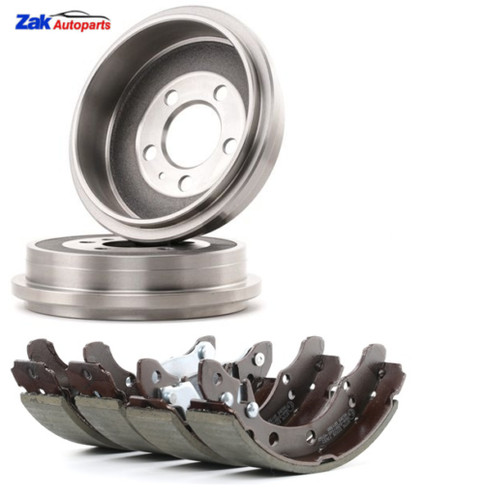 Per skoda fabia 4 - per, 1.9