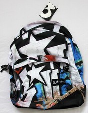 Zaino americano BONNE art