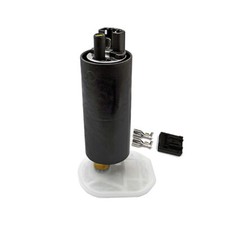 POMPA BENZINA OPEL ASTRA F G