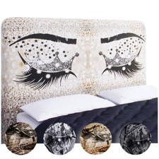 Copri testata Testiere