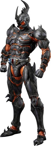 Figura threezero figzero - threezero, s
