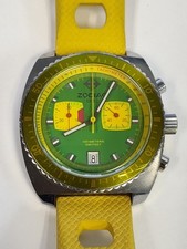 Orologio Zodiac Uomo ZO3009