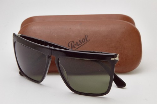 Occhiali sole persol ratti - occhiali,