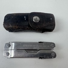 Pinza multiutensile vintage