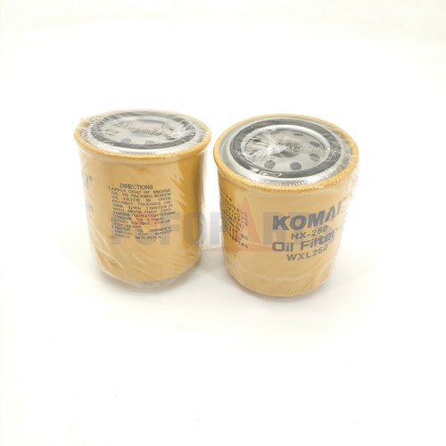 W21tshk710 filtro idruale - filtro,