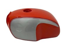 Fits bmw r100 r90 r80 - fits,
