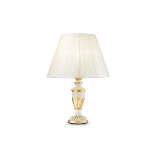 Lampade scrivania ufficio - lampade,