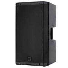 RCF ART 915-A 15" Professional