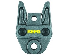 PINZA A PRESSARE PER RACCORDI