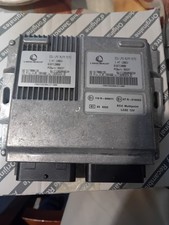 Centralina STEROWNIK GAZU LPG