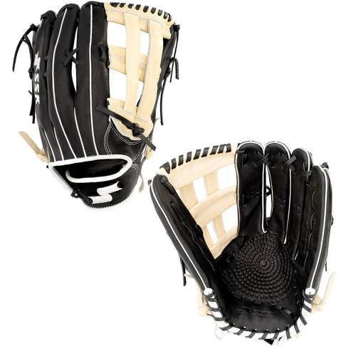 Guanto softball ssk zslow - guanto,