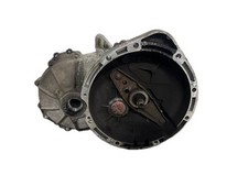 CAMBIO AUTOMATICO PER SMART ForTwo Coupé (W450) Benzina 600 (98>03)