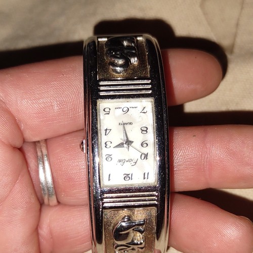 Orologio polso donna - da,