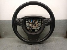 32302253647 volante BMW 5