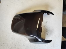 BMW R 1100 GS 259 EZ96 (4)