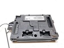 284B19573R BODY COMPUTER REM