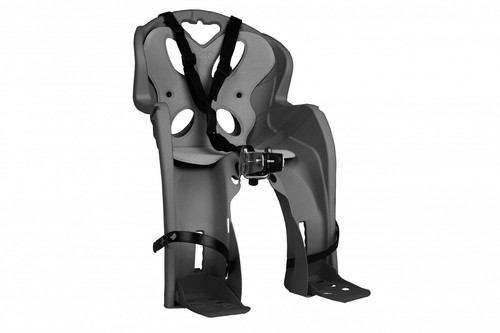 Seggiolino nfun anteriore - seggiolino,