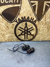 Pinze freno anteriori Kawasaki