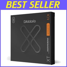 Corde per chitarra acustica