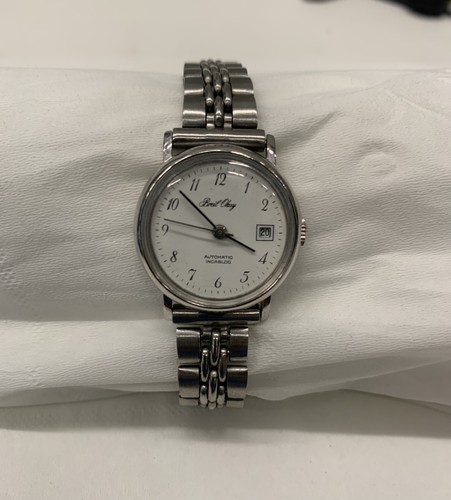 Breil okay automatico - okay,