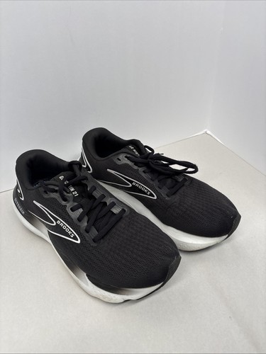Brooks glycerin scarpe uomo - brooks, 21