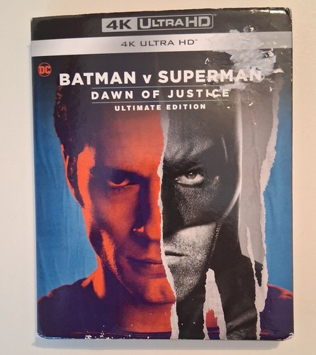 Batman superman dawn of - batman, v
