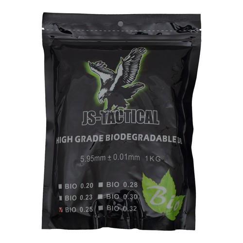 Pallini softair tactical - softair, js-tactical