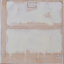 Omaggio a Mario Schifano