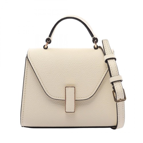 Borsa tracolla valextra - a,