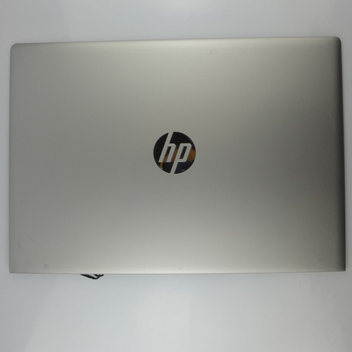 Cover display originale - cover,