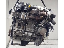 XUJB MOTORE IMP.BOSCH FORD
