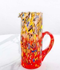 MurArt Brocca in Vetro di