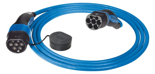 Caricabatterie auto elettrica - auto,