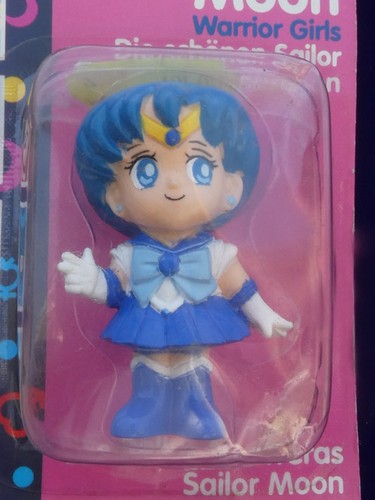 Top figurine vintage - !,