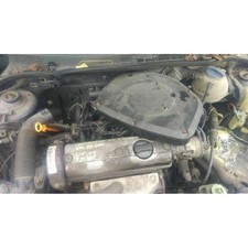 MOTORE COMPL. COMP.OK/PROV.ET
