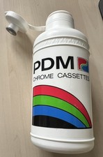 PDM WIELERPLOEG 500 ml