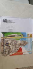 Calendario Scuola di Polizia