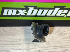 Honda CR250 CR 250 Collettore