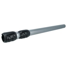 Tubo per Philips PerformerPro