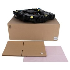 Serbatoio AdBlue originale PSA