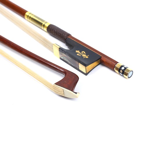 Arco violino professionale 4/4