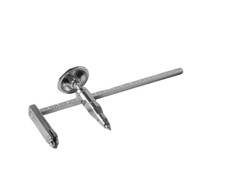 Taglia cerchi Akifix per