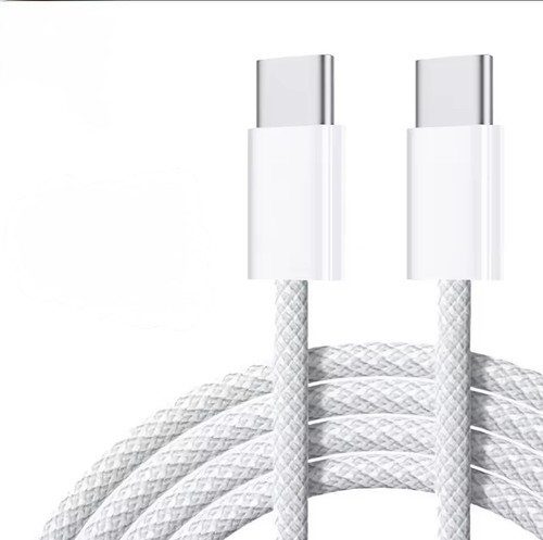 Usb cavo iphone - iphone, ipad
