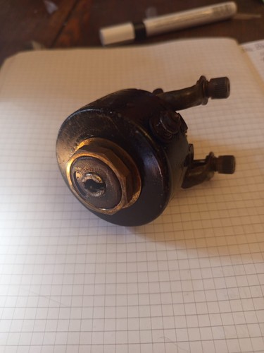Fiat 1100 musone - fiat,