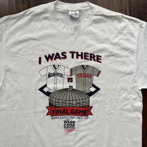 Shirt marines texas - vs, i