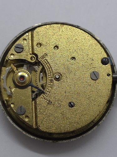 Orologio vintage anse fisse - orologio,