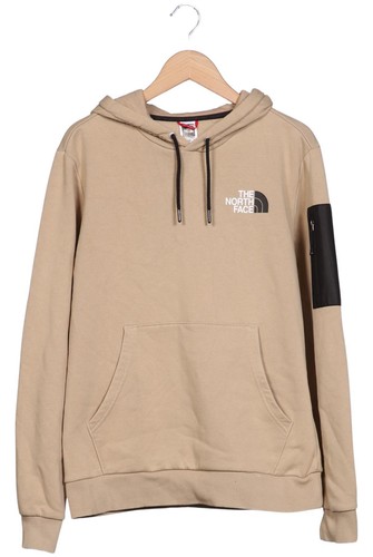 The north face - north, con