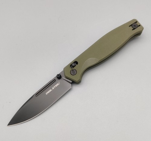 Coltello vero acciaio - coltello,