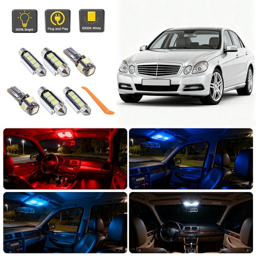 Per mercedes benz - per, classe