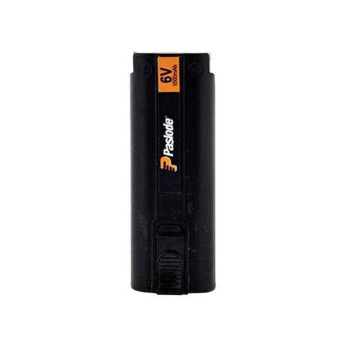 Batteria ricambio paslode - batteria,